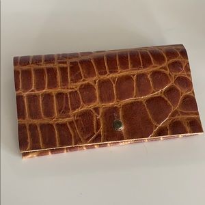 Card Holder/Wallet